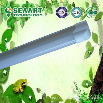 1.5m 5ft 25W  SMD3014 High Brightness LED T5 Tube